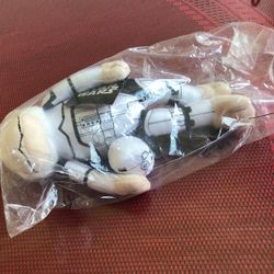 Star Wars Stuffed Toy
