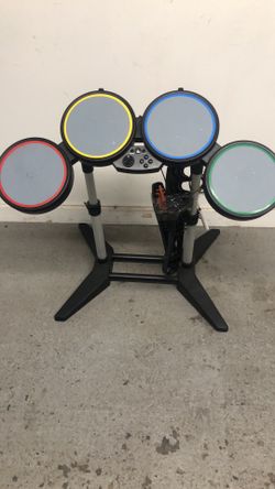 Good condition works great