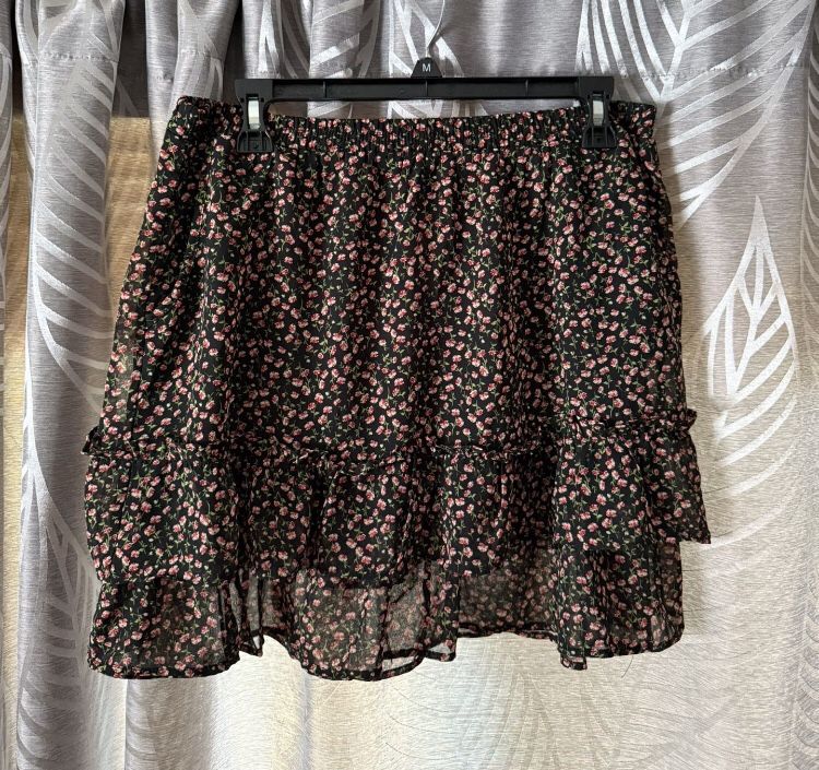 Women’s Skirt