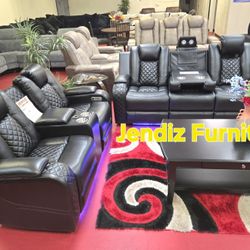 Furniture Livingroom Sectional Sofa Couches Take It Home With Only $39 Today And Pay Later With Or Without Credi 