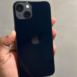 Apple iPhone 13 Unlocked 5G 