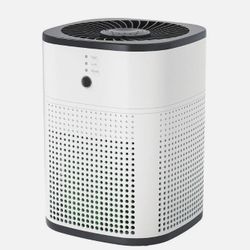 Brand NEW - Air Purifier for Home Portable True H13 Hepa & Carbon Filters