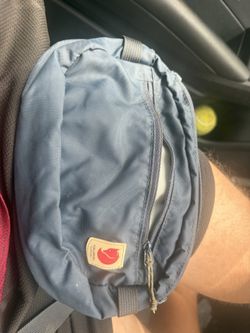 High Quality  Fanny Pack