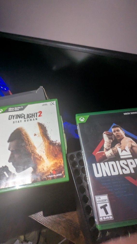 Xbox Series X For Sale