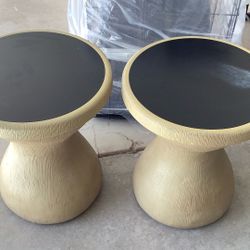 Asientos