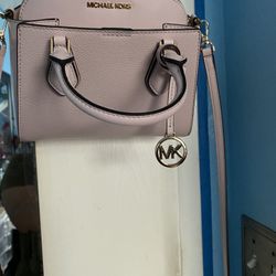 Michael Kors Small 