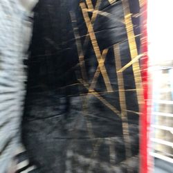 Very Soft Shaggy Rugs On Sale