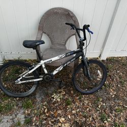 Bicycle For Sale 