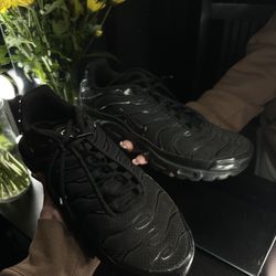 Nike Air Max Plus