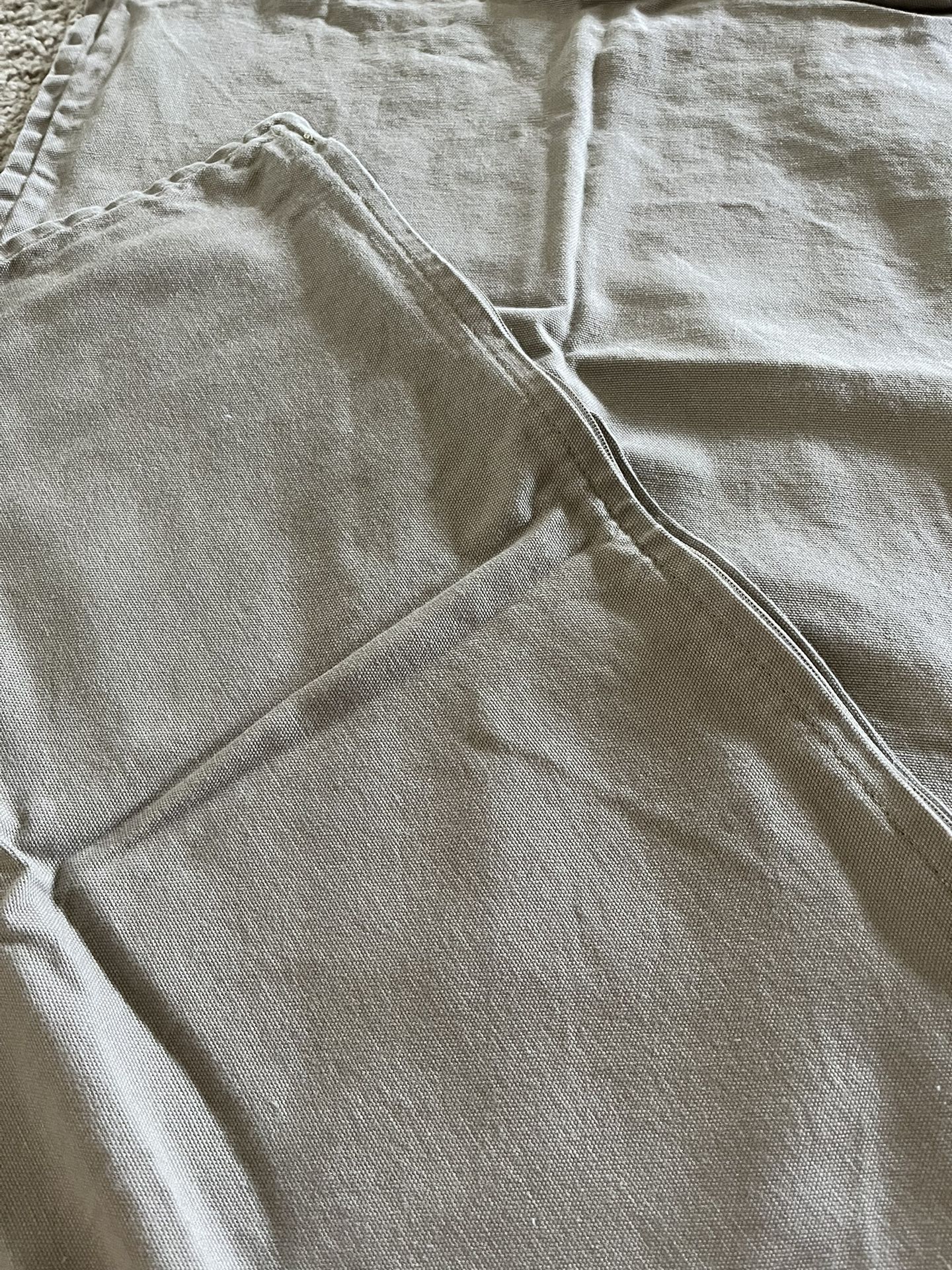 Decorative Throw Pillow Covers