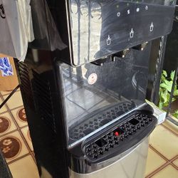 Avalon Water Dispenser 