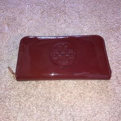 Perfect Christmas Gift Tory Burch Purse