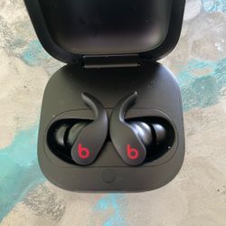 Beats Fit Pro Brand New Never Used
