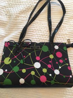 Kate Spade Bag