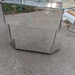 Two Coffee Tables  For Living Room 