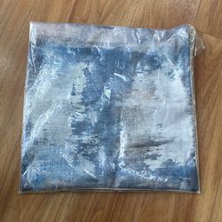Pillow Cover 