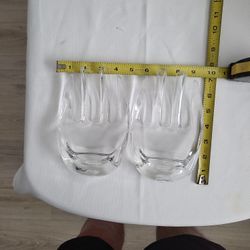 Acrylic Salad Mixture 