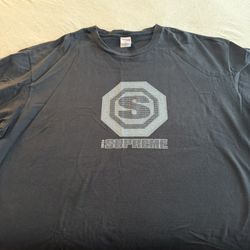 Supreme Blockbusters XXL