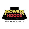 Power Hoods & Restaurant Equipment