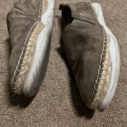 Sam Edelman 7.5M Shoes