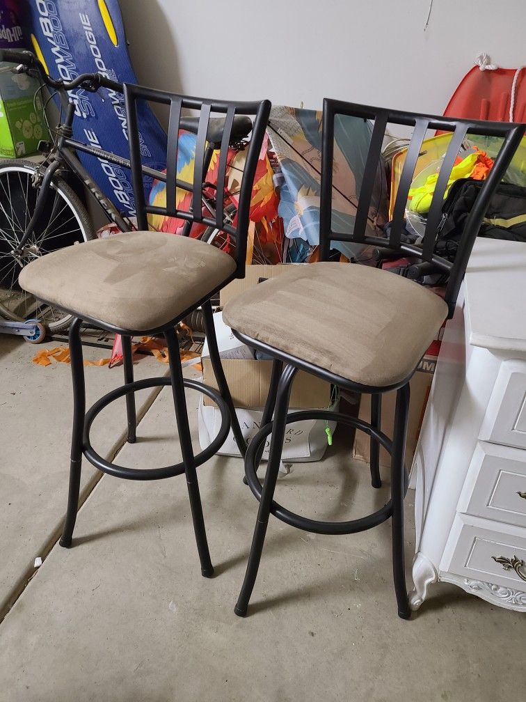 Bar Stools for Sale in Bakersfield, CA OfferUp