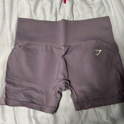 Gymshark Shorts