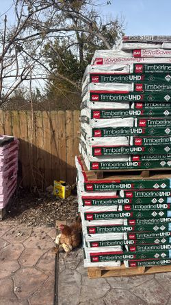 Ultra High Definition Charcoal