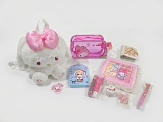 Gift Bag