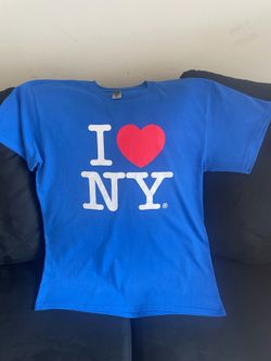 Men Shirt (size small medium large)