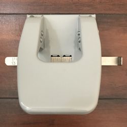 Foothill 2 Hole Punch