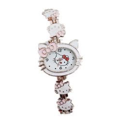 Hello Kitty Watch