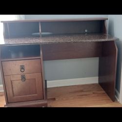 Office Desk