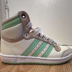 Adidas x Star Wars Top 