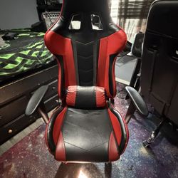 Gaming Chair 