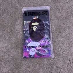Bape 