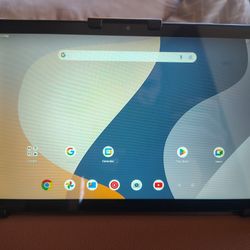 Today Only 10.1 Onn Tablet 