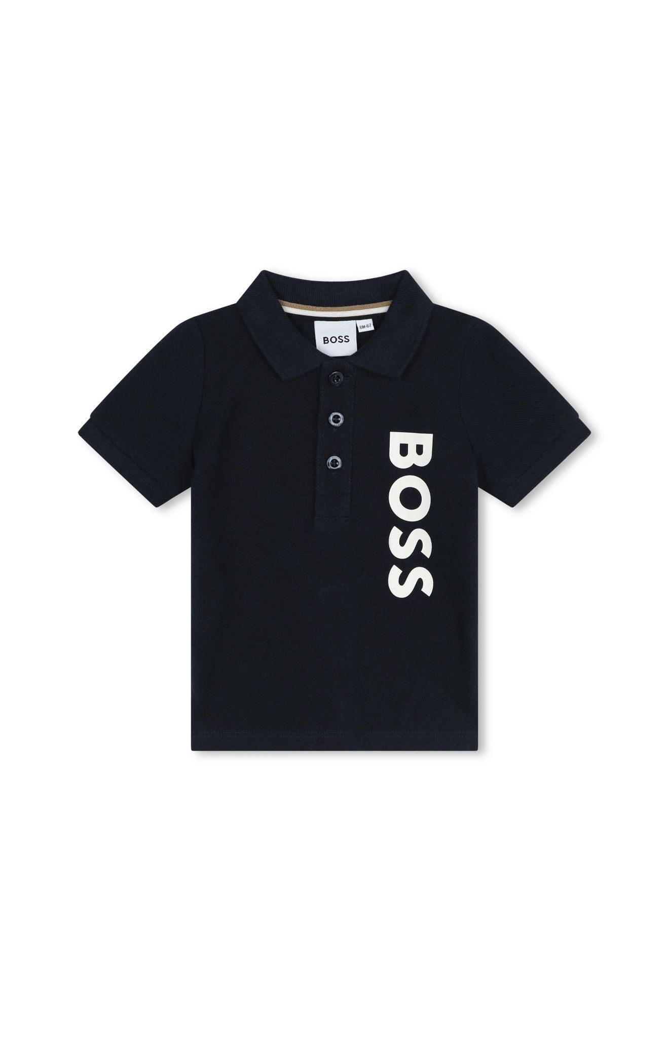 BOSS kidswear - 6 months