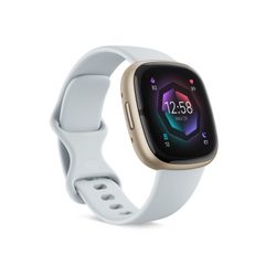 2025 Fitbit Sense 2 (order It with Voucher)