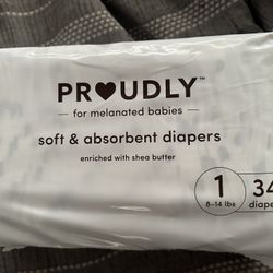 Size 1 Diapers-34 