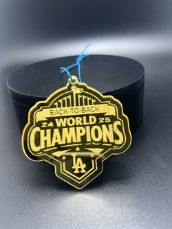 Dodgers