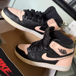 Nike Jordan 