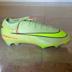 *New* Nike Mercurial Vapor 16 Elite FG (US 11.5)