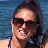 Jill Martin
