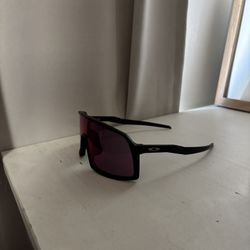 Oakley Sutro
