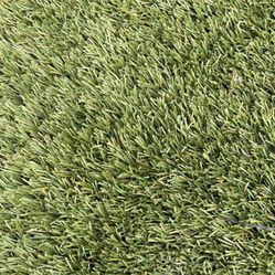 Sunset Artificial Grass - Per Square Feet 