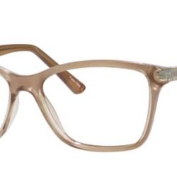 Women’s Eyeglasses Frame 