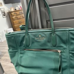 Kate spade purse