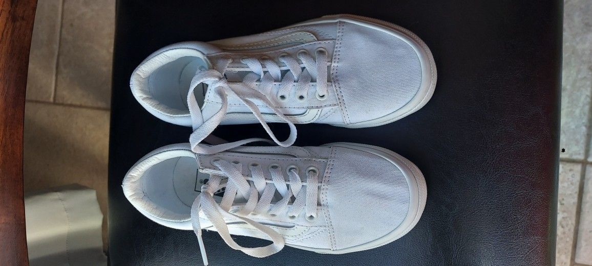 VANS Sneakers