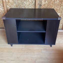 Ikea TV Stand