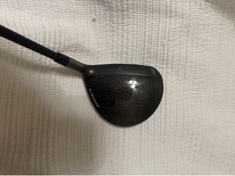 Ai smoke 5 wood